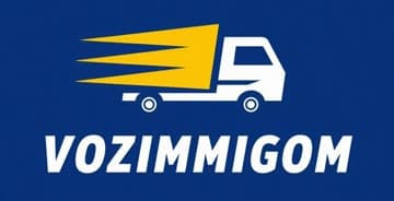 Возим Мигом